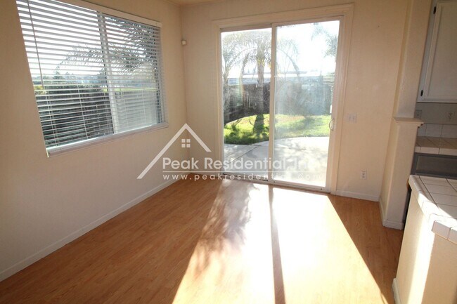 Building Photo - 3 br, 2 bath House - 5212 Cleveland Bay Way