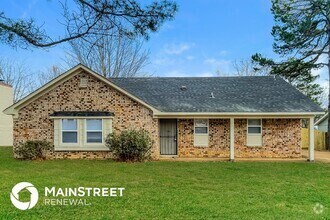 Building Photo - 4290 Park Forest Dr