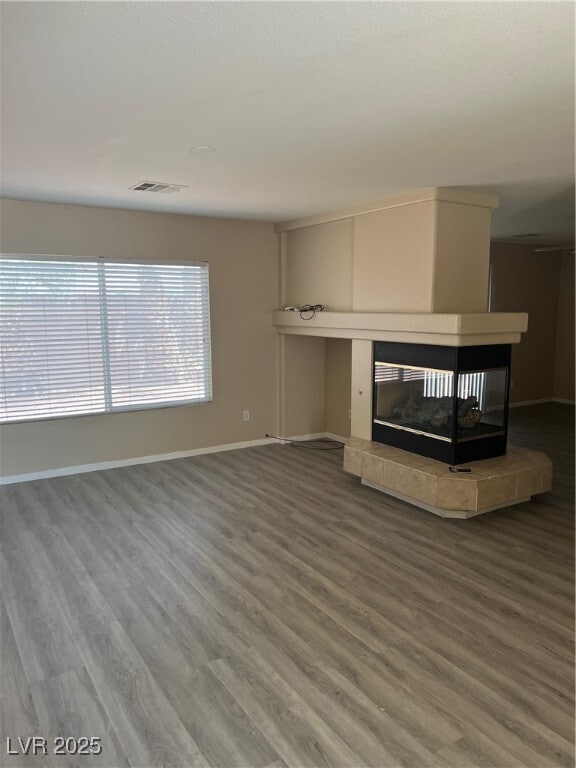 Building Photo - 7410 Aurora Glow St