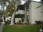 Primary Photo - 1300 Saratoga Ave