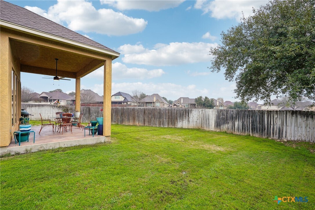 Primary Photo - 2622 Fairwood Dr