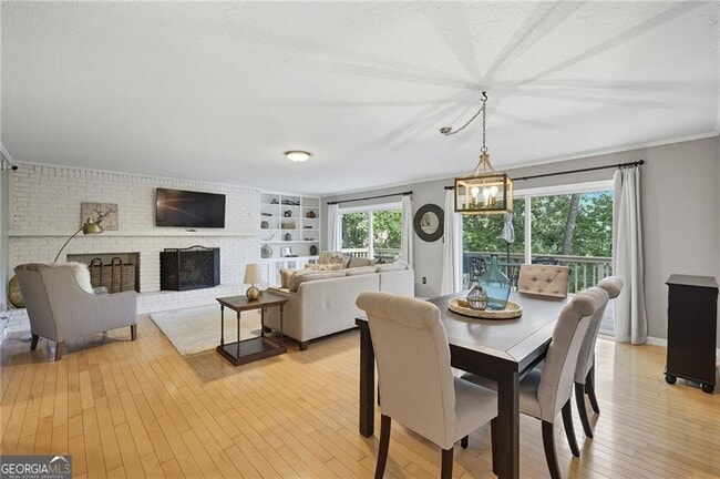 Building Photo - 1930 Tapawingo Dr