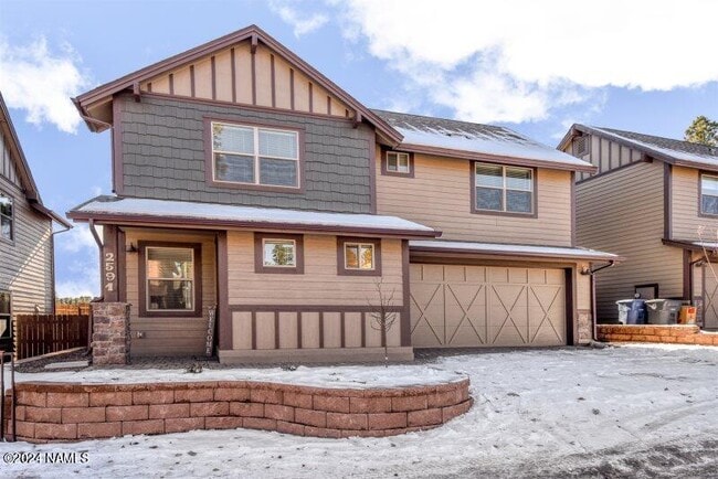 Building Photo - 2591 W Pollo Cir