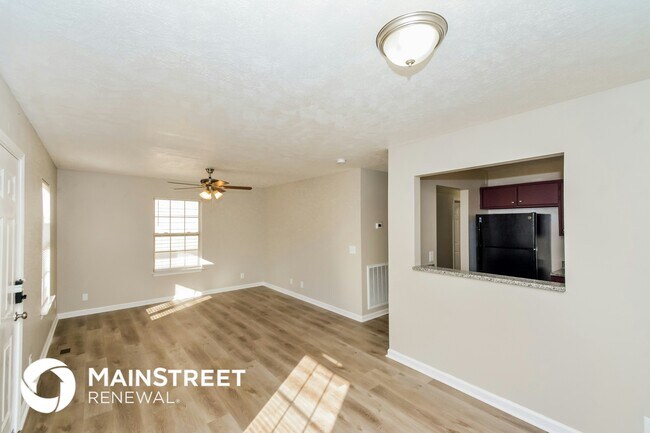 Foto del edificio - 2607 Landrum Ct