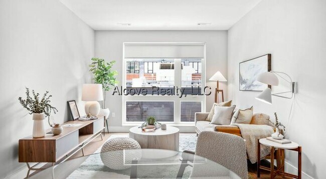 Foto del edificio - 10 Inner Belt Rd