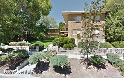 Primary Photo - 1225 Plumas St