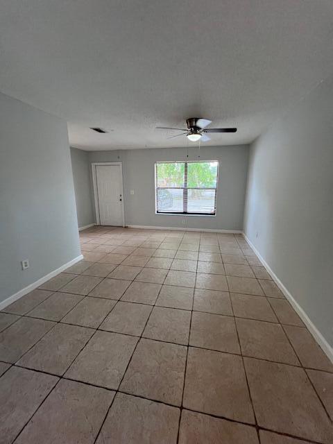 Foto del edificio - 12781 Peconic Ct