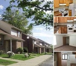 Building Photo - 35 Lockwood Dr
