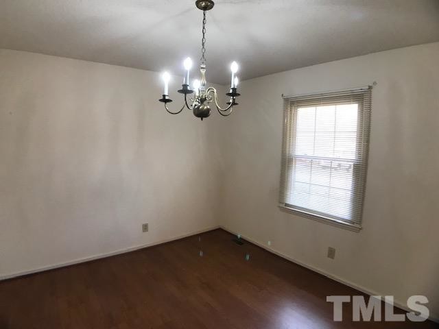Building Photo - 5110 Raintree Rd