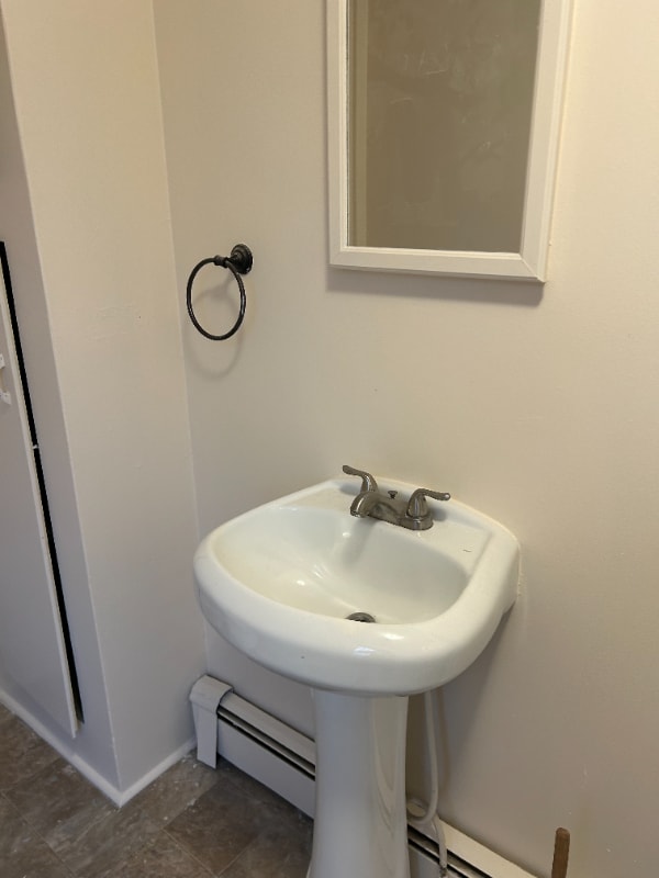 Building Photo - 41 Park St