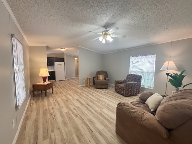 Building Photo - 7007 Timber Ridge N