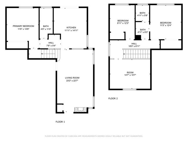 Building Photo - Wonderful 3 Bedroom, 2 Bath Home in Glen Cove