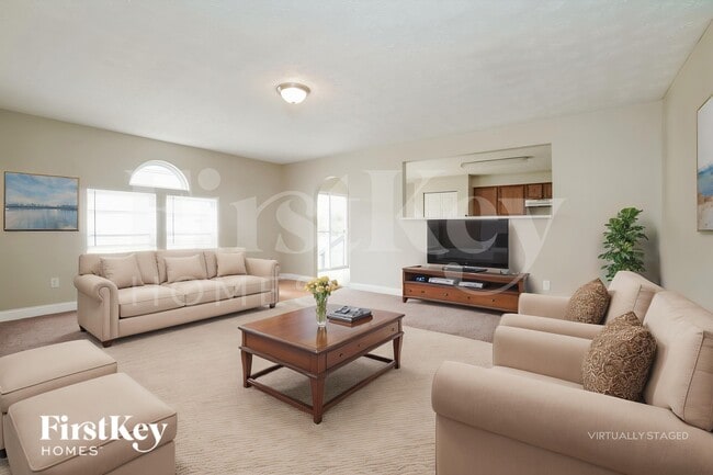 Building Photo - 1110 Goldeneye Dr