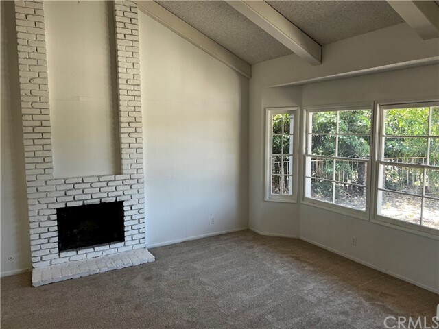 Building Photo - 26562 Saddlehorn Ln