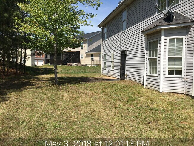 Building Photo - 2489 Tolliver Dr