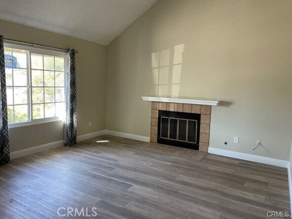Building Photo - 1046 N Lido St