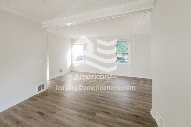 Building Photo - 46 Halford St