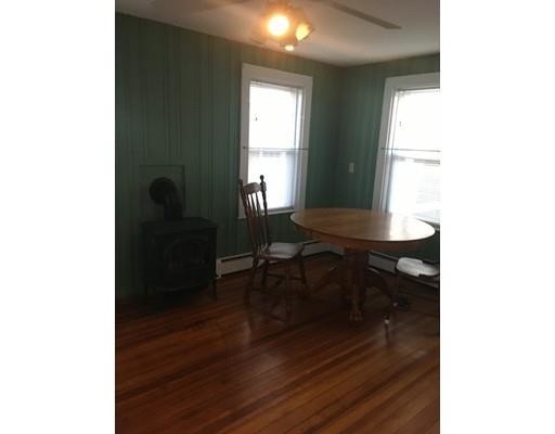 Foto del edificio - 3 bedroom in Scituate MA 02066