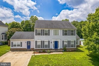 Building Photo - 1005 Agricopia Dr