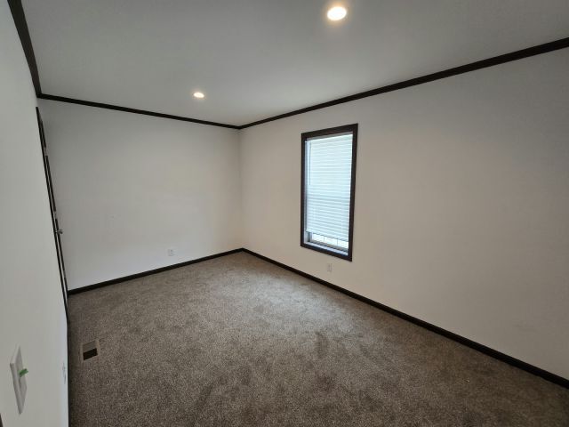Building Photo - 365 Brutus Dr