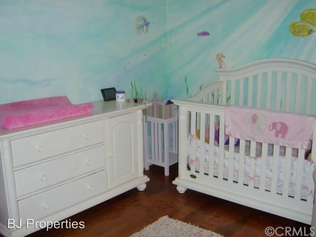 Building Photo - 4281 W 190th St