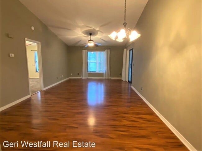 Building Photo - 2 br, 2 bath House - 19 Ocean Breeze Circle