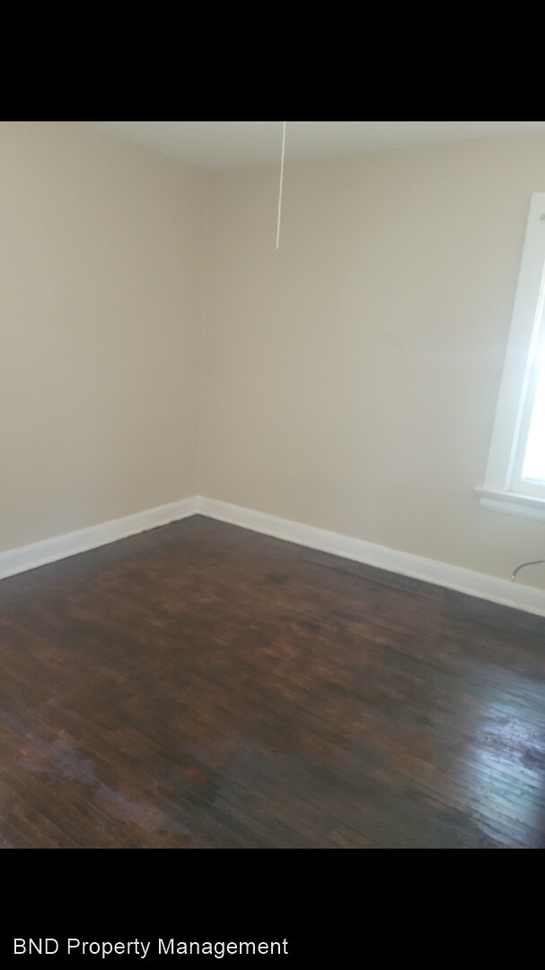Foto del edificio - 3 br, 1.5 bath House - 3764 Lockwood Ave