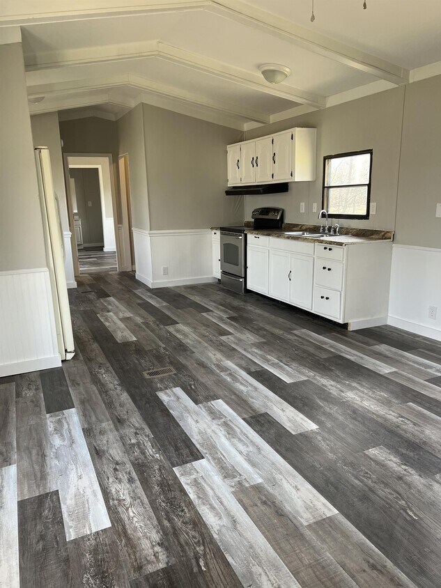 164 Classic Vanville Rd, Martinsburg, WV 25405 House Rental in