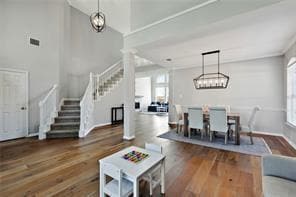 Building Photo - 1739 Maize Bend Dr