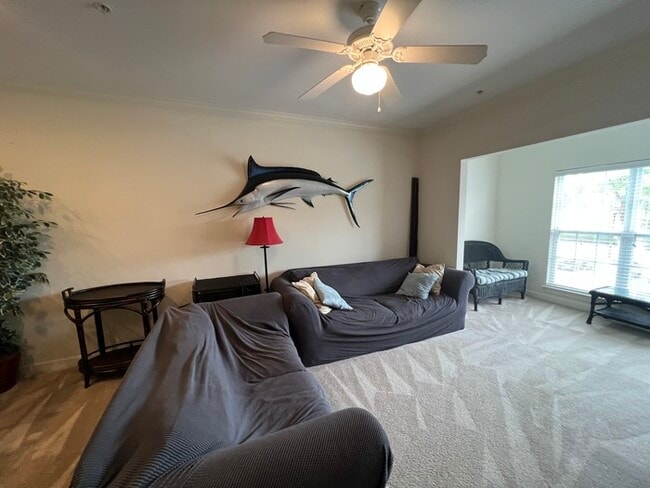 Foto del edificio - Condo