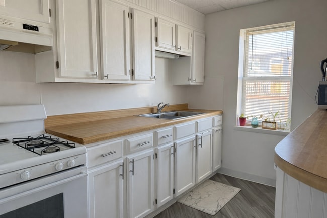 Foto del edificio - 44 W Liberty St