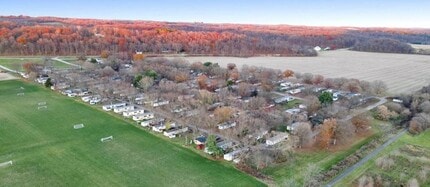 Building Photo - 1260 OH-97