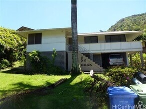Building Photo - 3505 Kahawalu Dr
