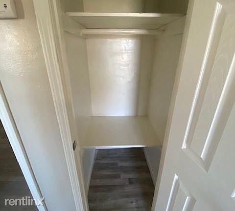 Foto del edificio - 3 br, 1 bath House - 28456 Avenue 13 1/2