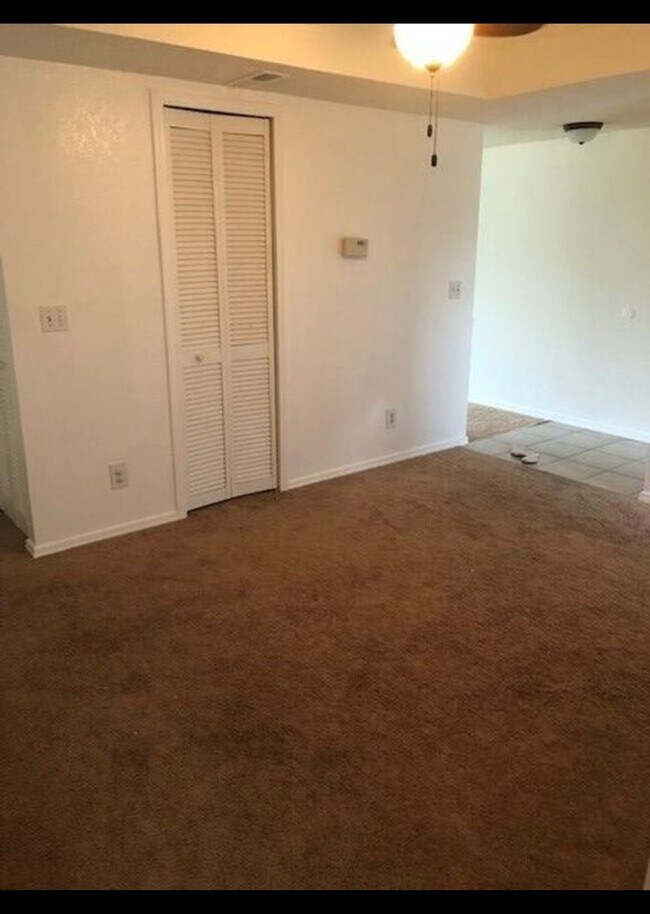 Foto del edificio - 14311 124th Ave NE