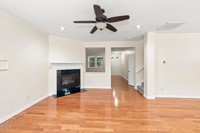 Foto del edificio - 1150 Brookhill Way