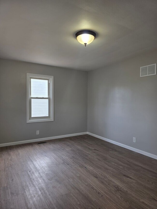 Foto del edificio - Updated Three Bedroom in Fostoria