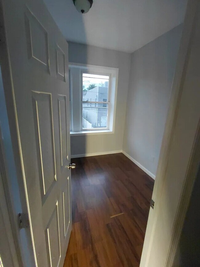 Foto del edificio - 78 Boylan St