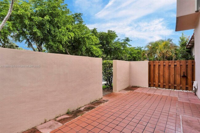 Foto del edificio - 2605 SW 73rd Way