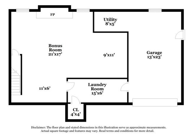 Building Photo - 308 Ash Grove Ct