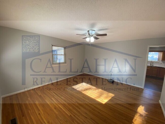 Foto del edificio - Sherwood 3 Bedroom Home