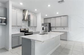 Foto del edificio - 445 N Andrea Cir