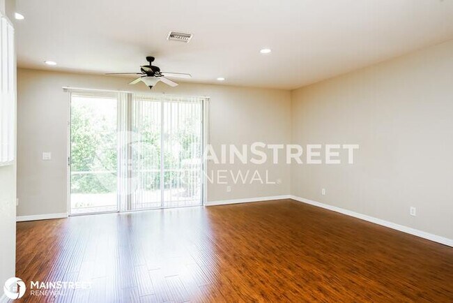 Foto del edificio - 17567 Cherry Ridge Ln, Fort Myers, FL 33967