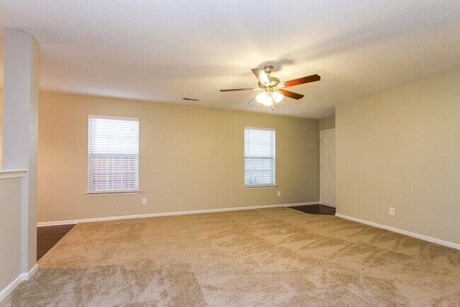 Foto del edificio - 95 Snowflake Cir