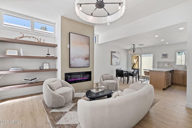 Foto del edificio - 2949 N 29th St