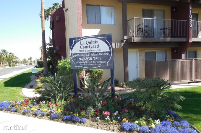 Primary Photo - 51049 Eisenhower Dr