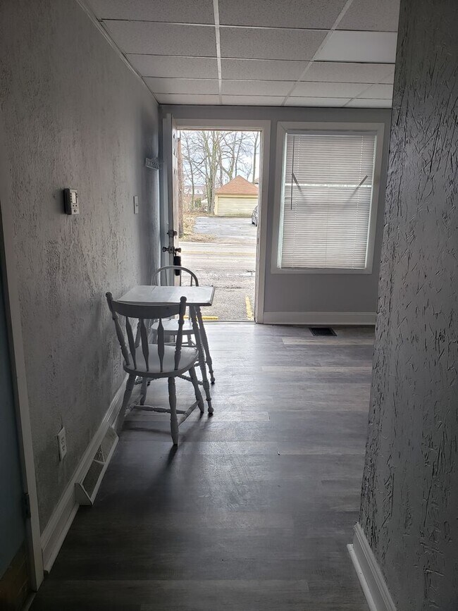 Foto del edificio - 2671 Brodhead Rd