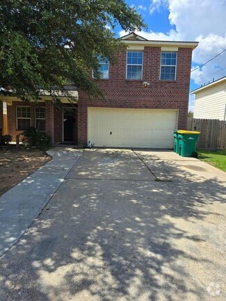Building Photo - 2313 Shady Birch Dr