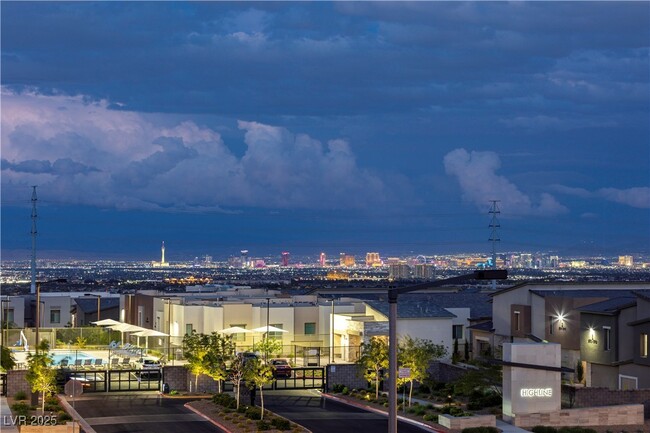 Foto del edificio - 11544 Kindle Corner Ave