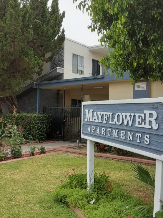 20 Apartments for Rent in Arcadia, CA Westside Rentals